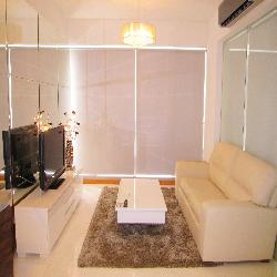 The Clift (D1), Apartment #56249302